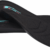 1" Up (Us Women'S 5.5-9.5)