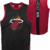 Miami Heat
