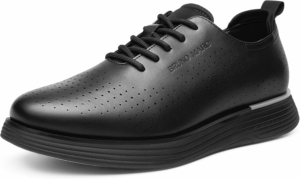 Bruno Marc Men'S Maxflex Fashion Dress Sneakers Oxfords Classic Casual Shoes