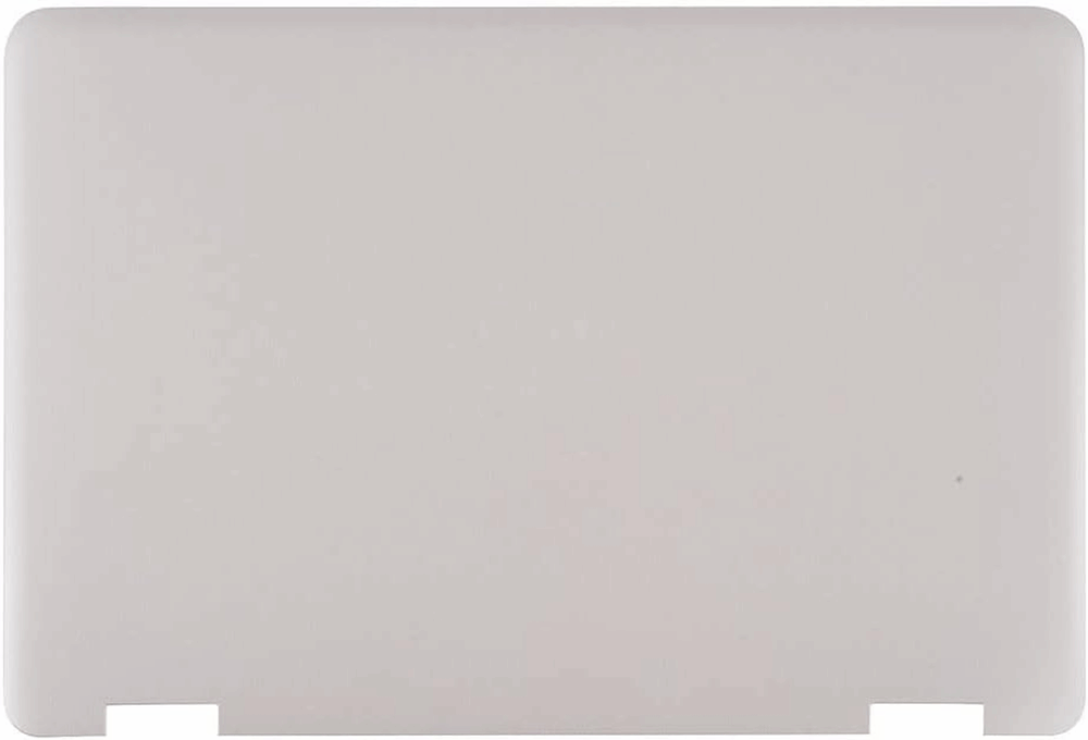 Laptop LCD Top Cover for DELL for Inspiron 11 3195 2-In-1 05W7GV 5W7GV 460.0H10I.0001 White Back Cover New