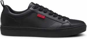 Hugo Mens Morrie_Tenn_Napu_N size 7 u.s