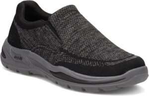 Skechers Men'S Walking Sneaker Size 7 U.S