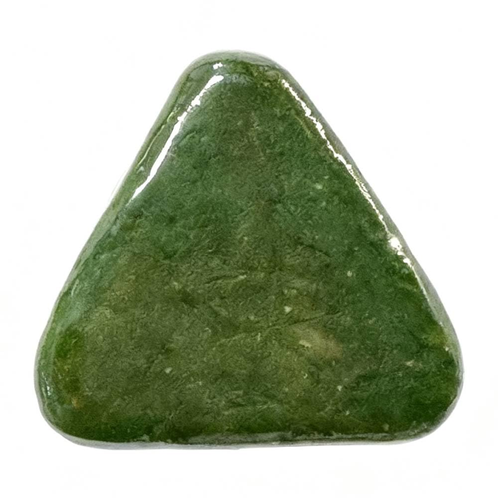 Olive Shampoo Bar for Oil Control & Dandruff Care, 0.89 Oz, Pack of 1 - Hair Growth, Strengthening, Thickening & Volumizing for Women and Men - Deep Cleans, Refreshes Scalp, Especially Oily Hair